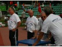 europacup317