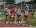 europacup322