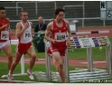 europacup326
