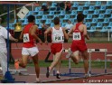 europacup328