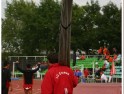 europacup332