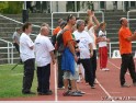 europacup333