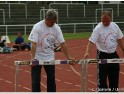 europacup338