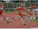 europacup343