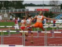 europacup346
