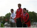 europacup347