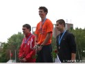 europacup349