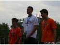 europacup352