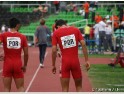 europacup355