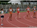 europacup356