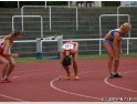 europacup358