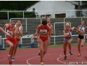 europacup359