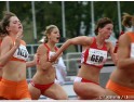 europacup360