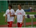 europacup364