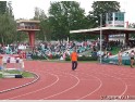 europacup366
