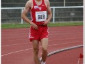 europacup374