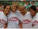 europacup381