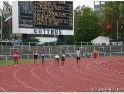 europacup384