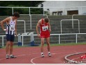 europacup385