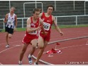 europacup387