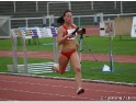 europacup395