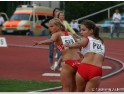 europacup397
