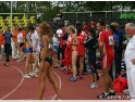 europacup400