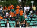 europacup401