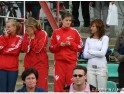 europacup402