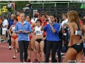 europacup404