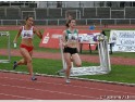 europacup405