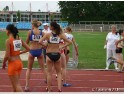 europacup406