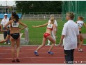 europacup408