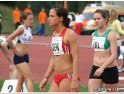 europacup412