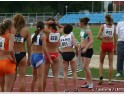 europacup416