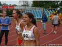 europacup417
