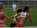 europacup420