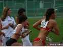 europacup421