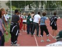 europacup423