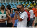 europacup427