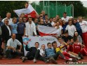 europacup459