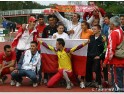 europacup463