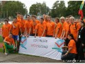 europacup465