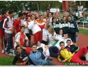 europacup467