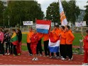 europacup2007_cottbus081