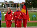 europacup2007_cottbus082