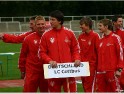 europacup2007_cottbus083