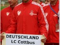 europacup2007_cottbus086