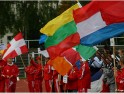 europacup2007_cottbus089