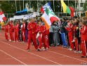 europacup2007_cottbus090